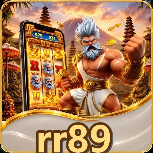 Alur unduhan aplikasi di rr89